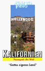 Kalifornien - Cornel Wilde