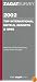 Zagatsurvey 2002: Top International Hotels, Resorts & Spas (Zagatsurvey : World's Top Hotels, Resorts & Spas)