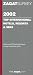 Book Zagatsurvey 2002: Top International Hotels, Resorts & Spas (Zagatsurvey : World's Top Hotels, Resorts & Spas)