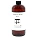 Murchison-Hume Refill Counter Safe Surface Spray - 32 Oz - Original Fig