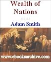 Wealth of Nations