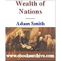 Wealth of Nations