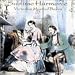 Sublime Harmonie: Victorian Musical Boxes