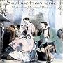 Sublime Harmonie: Victorian Musical Boxes