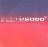 Club Mix 2000 Vol. 2