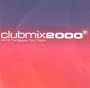 Club Mix 2000 Vol. 2