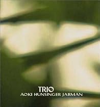 Trio