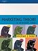 Marketing Theory: A Student Text