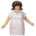 Hairspray Dolls - Edna Turnblad