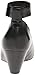 Clarks Women's Bassett Mist Wedge Pump