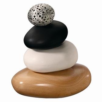 Lampe Berger Etretat Lamp