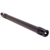 Custom Products Tactical Barrel4 inch - .689 Bore - Impulse/ Ion/ NXT