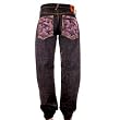 Red Monkey Jeans RMC Jeans