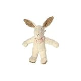 Review sigikid 48154 / sigikid 48154-bunny 