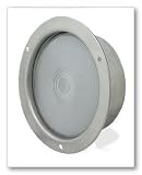 Grote 62151 Stnlss Recsd Back-Up Lamp