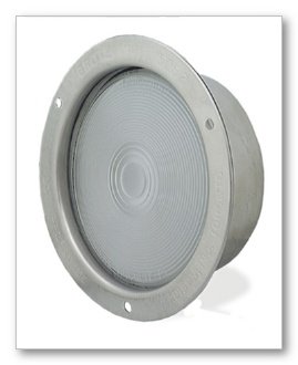 Grote 62151 Stnlss Recsd Back-Up Lamp