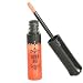 Anna Sui Lip Gloss 600