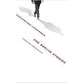 The Berlin Stories (New Directions Paperbook) (Reissue) (Paperback)