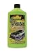 Simoniz V7 Vista Liquid Car Wax