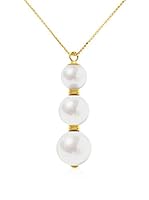 Manufacture Royale des Perles du Pacifique Collar