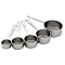 Kitchen Gadget Roundup