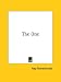 The One