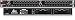 DBX 215 Dual 15 Band Graphic Equalizer