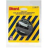 Stant 11819 Fuel Cap