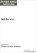 Book Web Servers