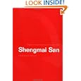 Shengmai San (Traditional Herbal Medicines for Modern Times, V. 1)