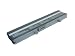 Sony Vaio Equivalent PCG-SR33 Series Laptop Battery