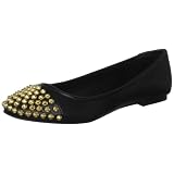 Steve Madden Kimmie Sm