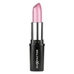 Max Factor Colour Collections, Lippenstift