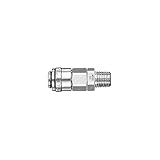 AR90689 ＃２３７　Ｈ＆Ｈ　スーパーカプラソケット ０２ＳＭ