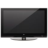 LG 50PG60 50-Inch 1080p Plasma Frameless Edge HDTV
