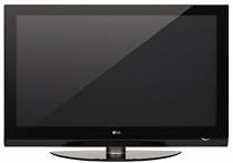 LG 50PG60 Sale