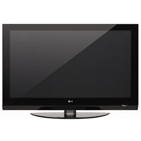 LG 50PG60 50-Inch 1080p Plasma Frameless Edge HDTV