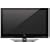 LG 50PG60 50-Inch 1080p Plasma Frameless Edge HDTV