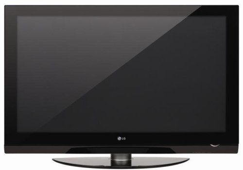 LG 50PG60 50-Inch 1080p Plasma Frameless Edge HDTV