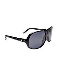 Spy Optic Stratos Ii Oval Sunglasses by SPY