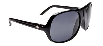 Click here to buy Spy Optic Stratos Ii Oval Sunglasses by SPY.