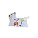 Early Learning Centre - Easy Painters