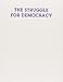 Struggle for Democracy, The, 2014 Elections and Updates Edition, Books a la Carte Edition