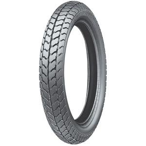 Michelin M62 Gazelle Motorcycle Tire Cruiser Ethiopia Ubuy