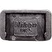 Nikon Dk-5 Eyepiece Cover