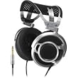 Sony MDR-SA5000 DJ Stereo Headphones