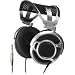 Sony MDR SA5000 Headphones