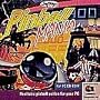PINBALL MANIA