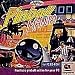 Video Games : Pinball Mania (PC CD Jewel Case)