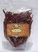 Chili 'Arbol" Chinese - 5 LB